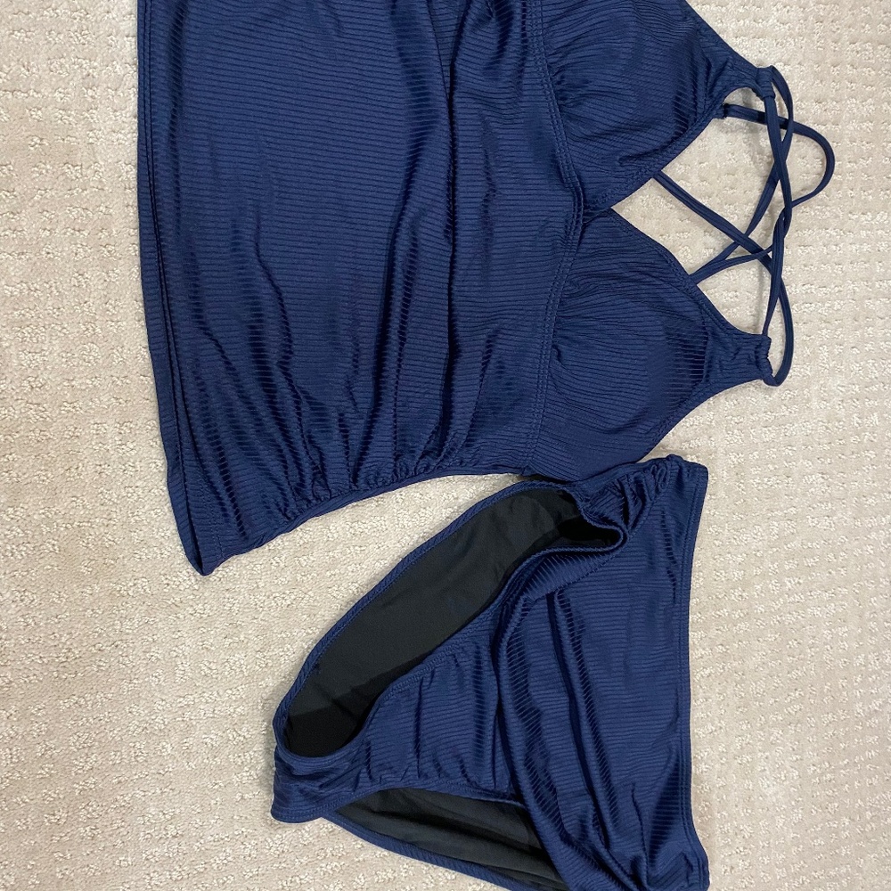 Swim